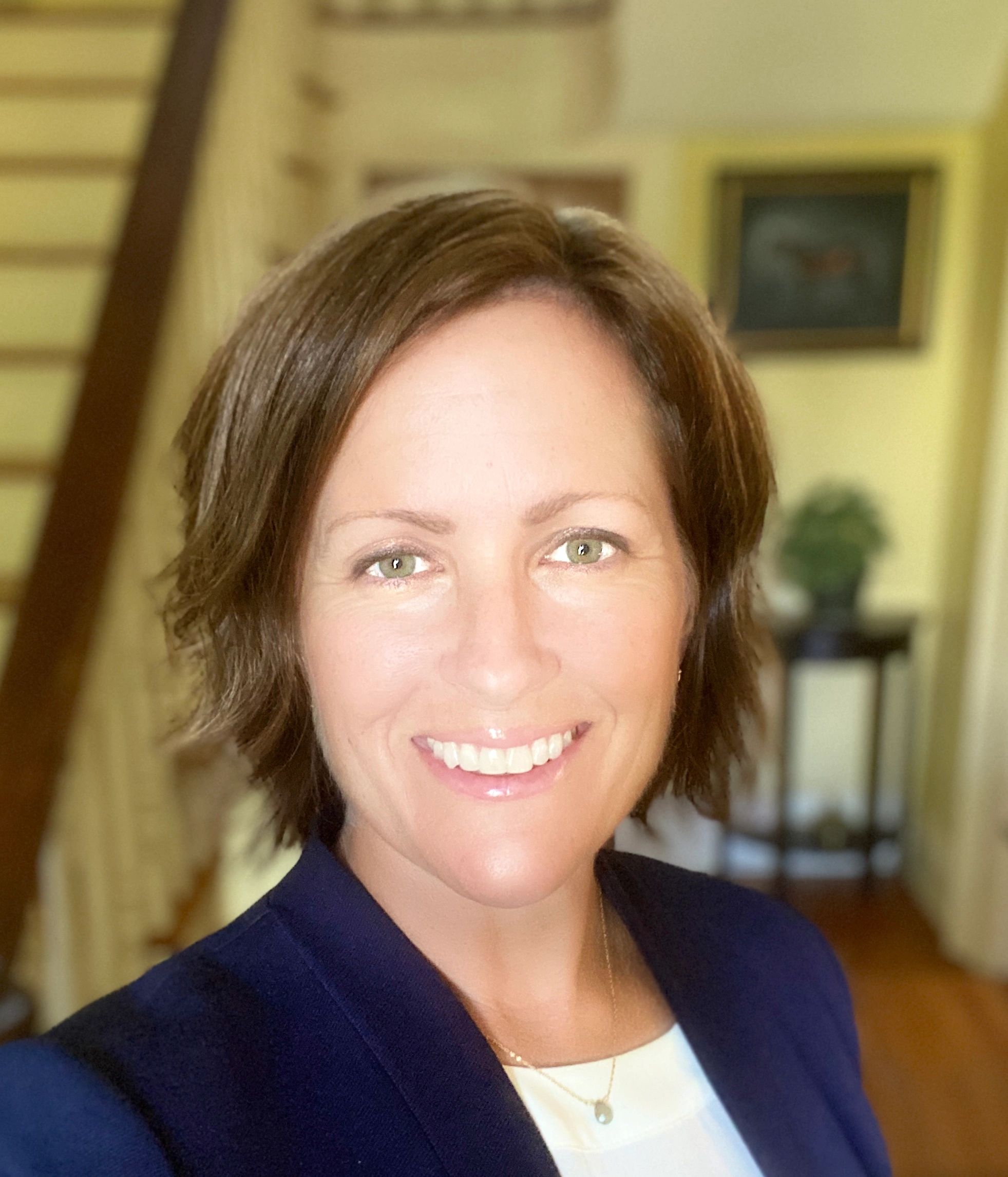 Clarke & Associates, LLC